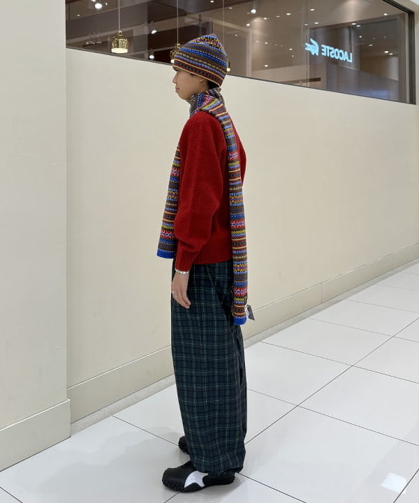 image2