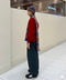 thumbail2