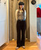 thumbail7