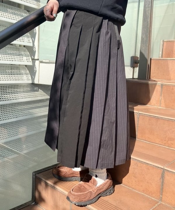 image7
