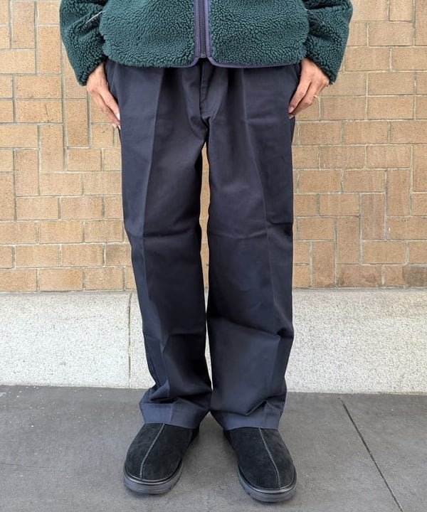 ピルグリム サーフ+サプライ 京都（1142239） スタイリング