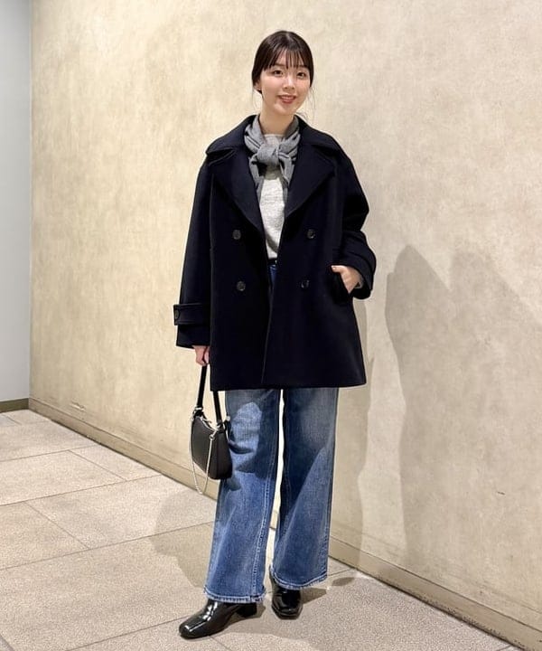 B:MING LIFE STORE by BEAMS のもと