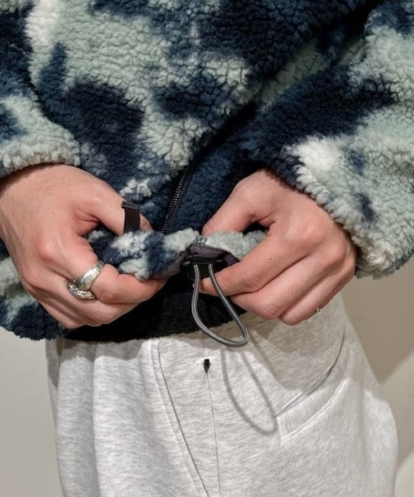 image6