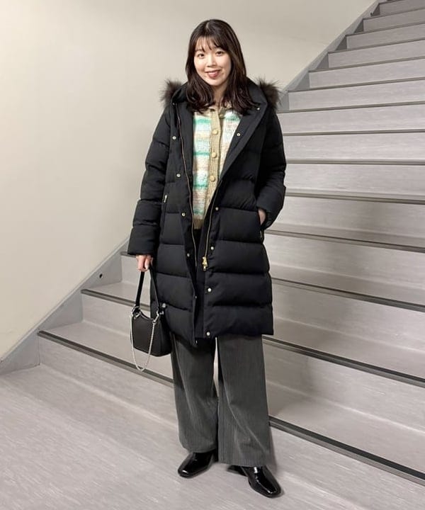 B:MING LIFE STORE by BEAMS のもと