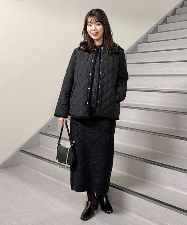 B:MING LIFE STORE by BEAMS のもと