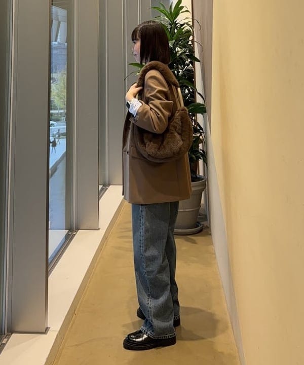 梅 ランクル300 22インチタイヤホイール装着！！ | GMGのブログ 【美品