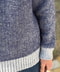 thumbail4