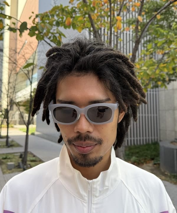 image10