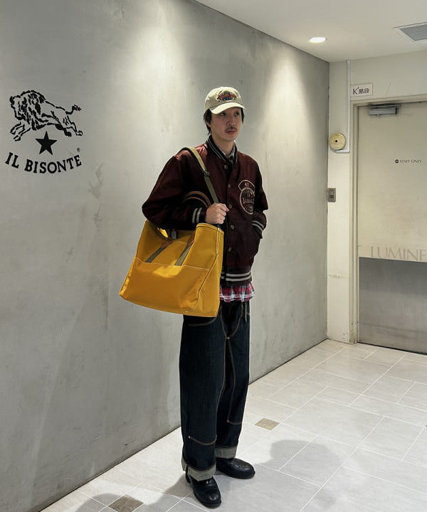 rogiさんの「BEAMS WOMEN｜」を使ったコーディネート