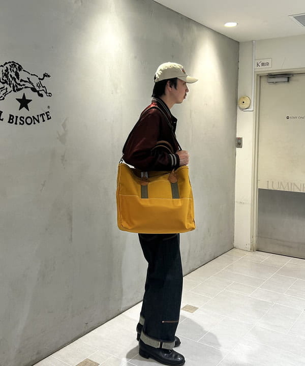 rogiさんの「BEAMS WOMEN｜」を使ったコーディネート