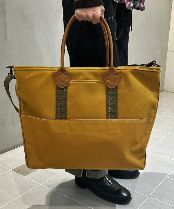 rogiさんの「BEAMS WOMEN｜」を使ったコーディネート