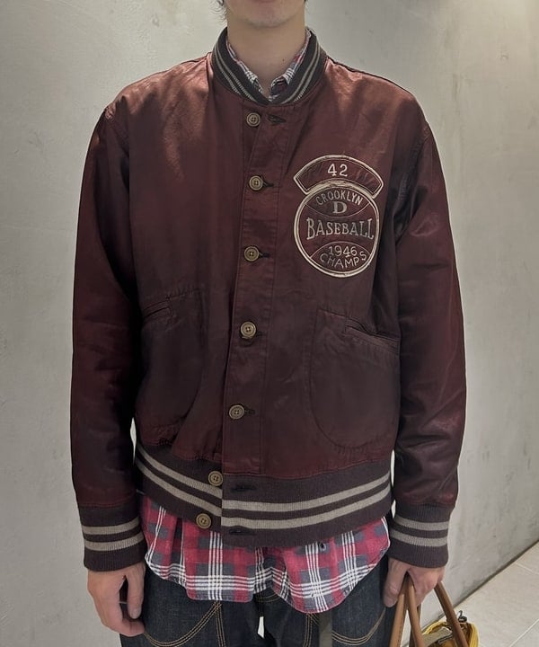 rogiさんの「BEAMS WOMEN｜」を使ったコーディネート