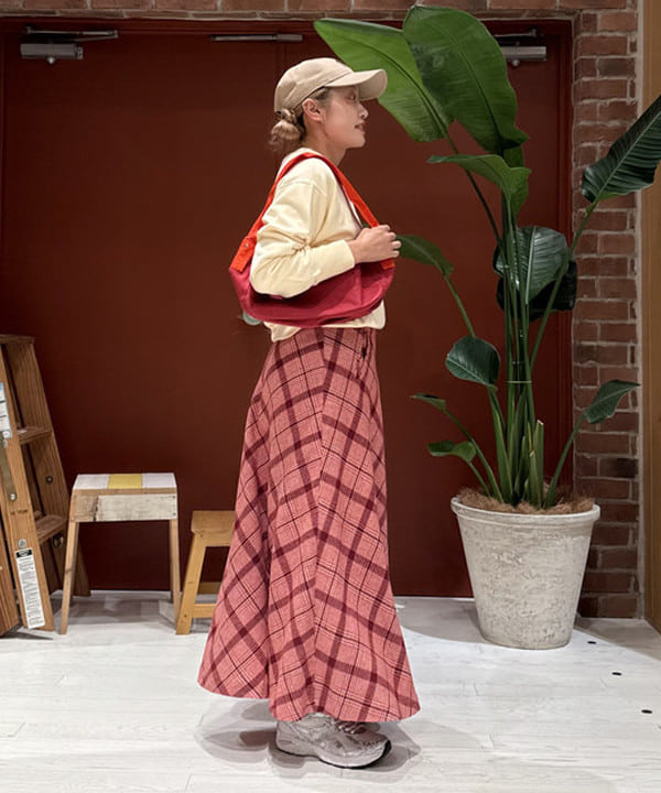 ビームス 大宮（1142321） スタイリング・コーディネイト｜BEAMS