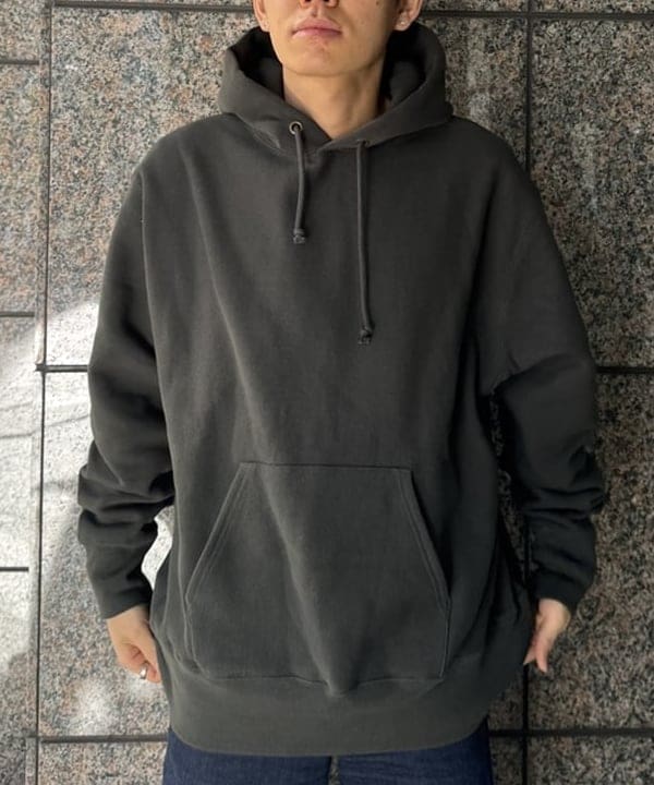 配島 孝明さんの「BEAMS WOMEN｜【別注】Barbour / BEDALE 2Layer Classic Fit」を使ったコーディネート