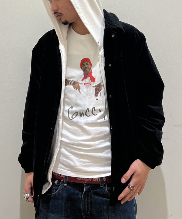 ムファサさんの「BEAMS WOMEN｜」を使ったコーディネート