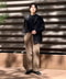 thumbail1