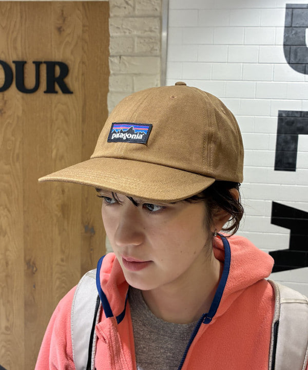 キラリさんの「BEAMS WOMEN｜【別注】Lee &times; maturely / カット オフ ワイド ショートパンツ」を使ったコーディネート