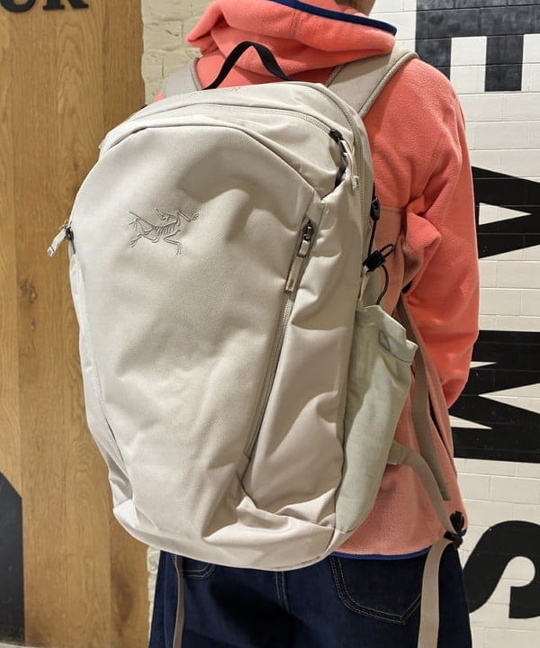 キラリさんの「BEAMS WOMEN｜【別注】Lee &times; maturely / カット オフ ワイド ショートパンツ」を使ったコーディネート