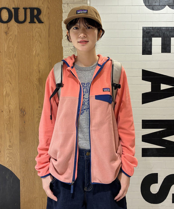 キラリさんの「BEAMS WOMEN｜【別注】Lee &times; maturely / カット オフ ワイド ショートパンツ」を使ったコーディネート