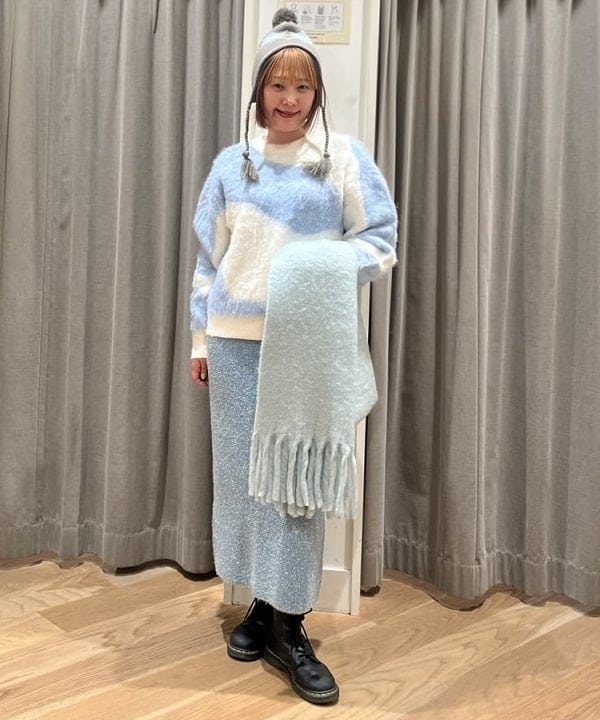 ビーミング ライフストア by ビームス MARK IS みなとみらい店