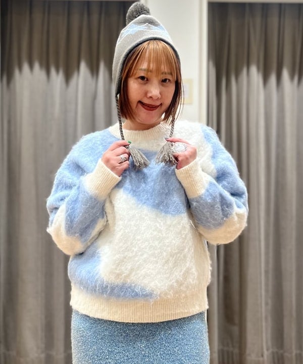 ☆廃盤品☆ こどもビームスコラボ ストライダー 水色☆ジャスミン様の