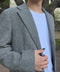thumbail7