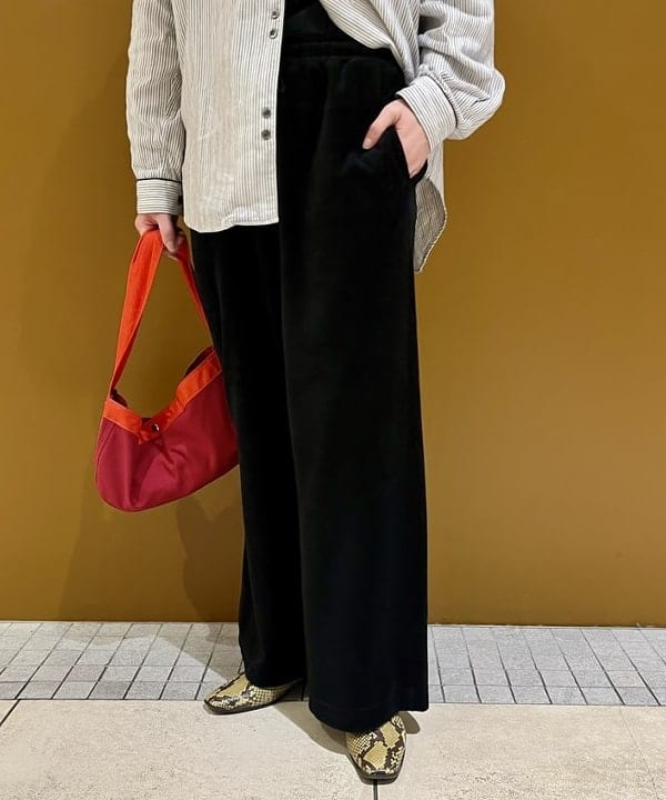 kigoさんの「noeyedia / メガネ "NE462SI"」を使ったコーディネート