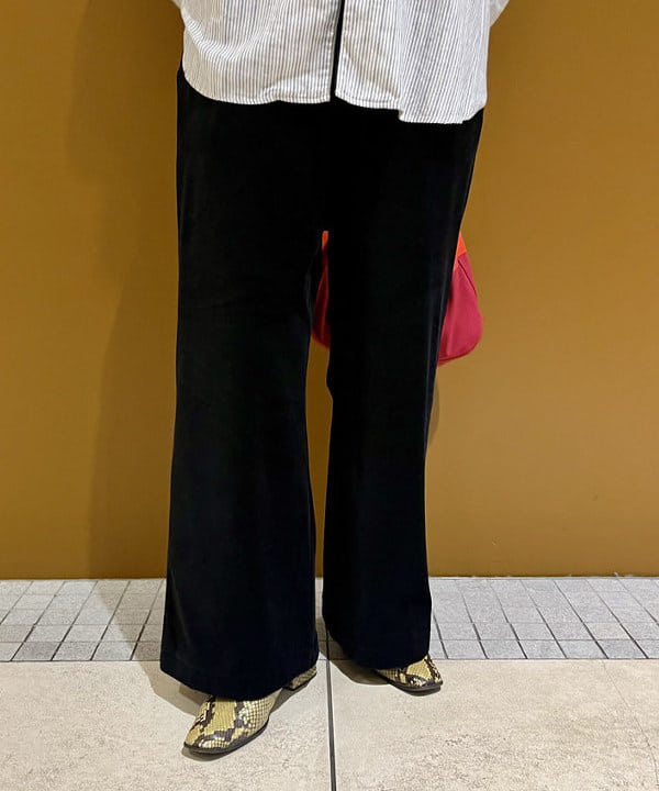 kigoさんの「noeyedia / メガネ "NE462SI"」を使ったコーディネート