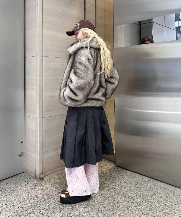 かおりんりん　ライトグレーXS Laiton X-ceiling lamp｜ARTWORKSTUDIO公式