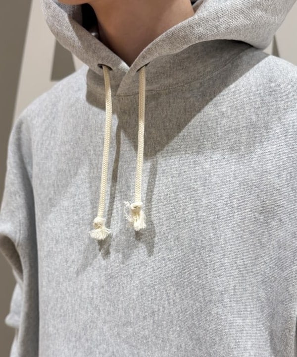 image8