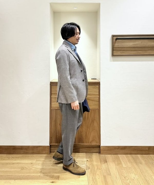 image5