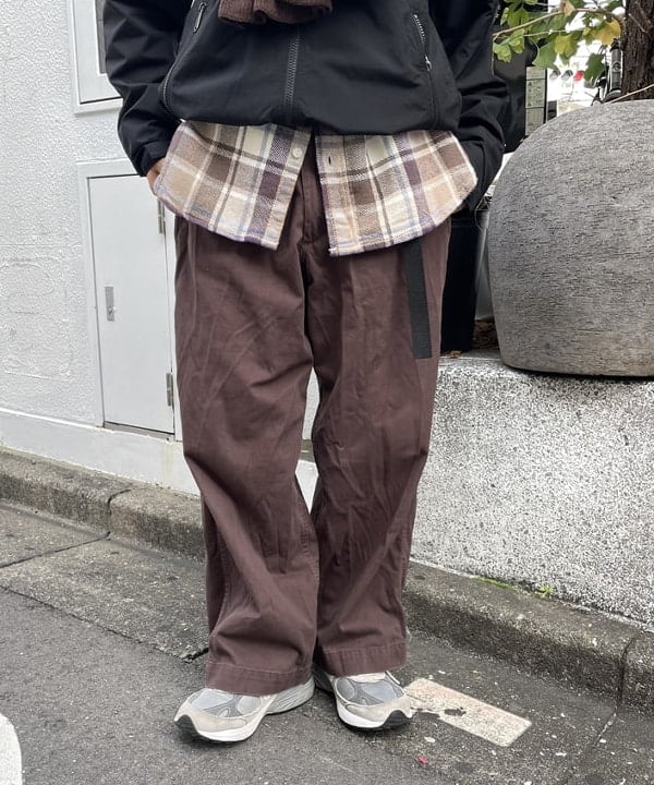 image6