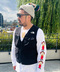 thumbail7