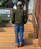 thumbail7