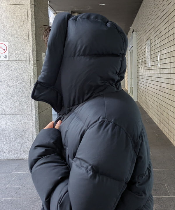 image6