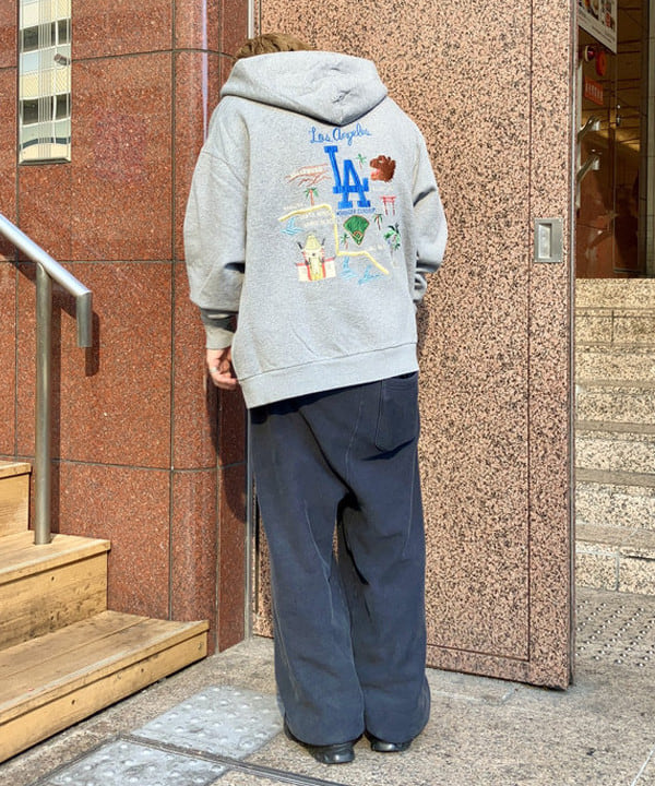 image1