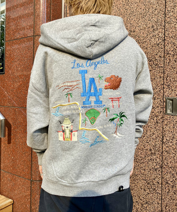 image4