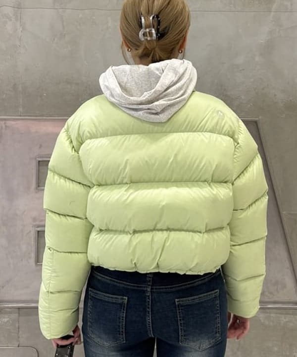 image6