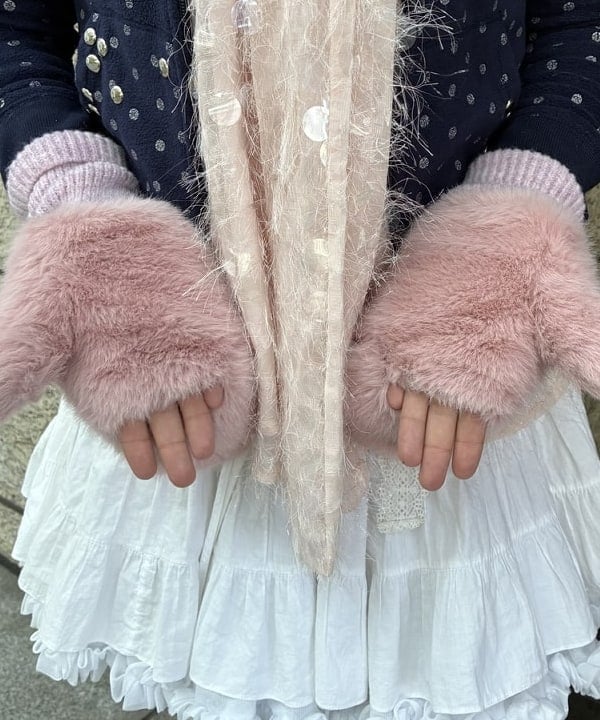 image6