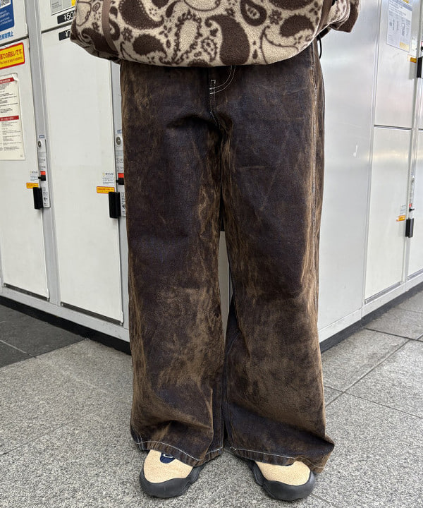 image7