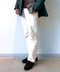 thumbail3
