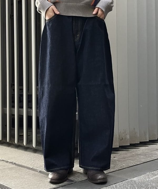 image4