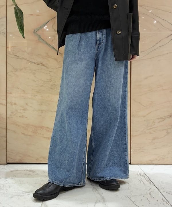 image7