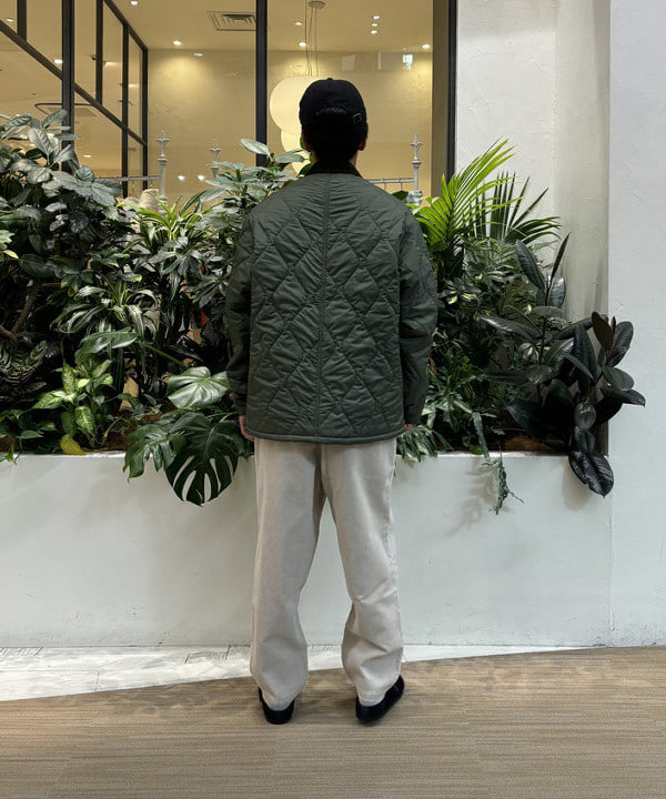 新品　LumboTrain ウエスト Gr. 2 mc334 新品 LumboTrain ウエスト Gr. 2 mc334