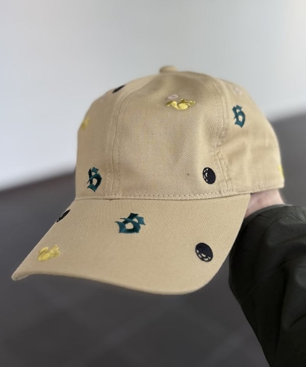 image5