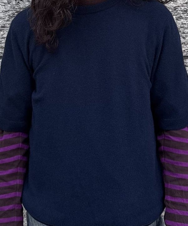 image4
