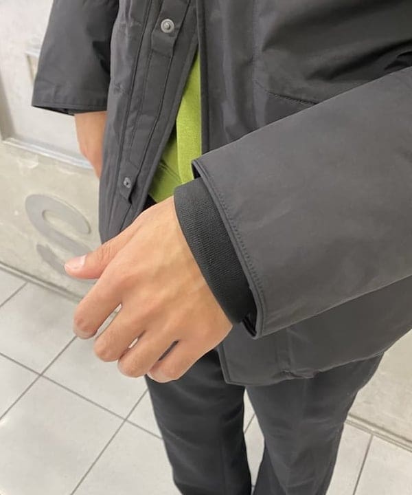 image6