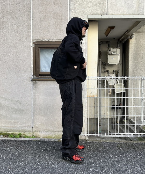 image10