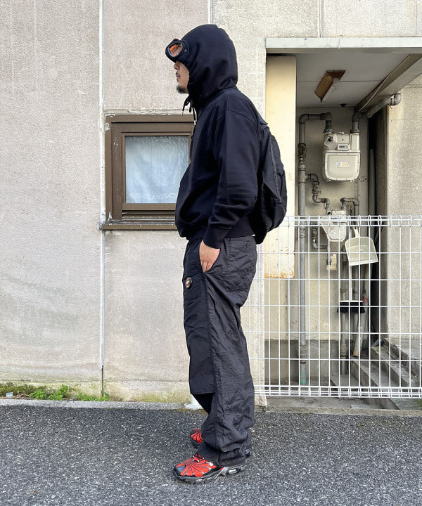 image9