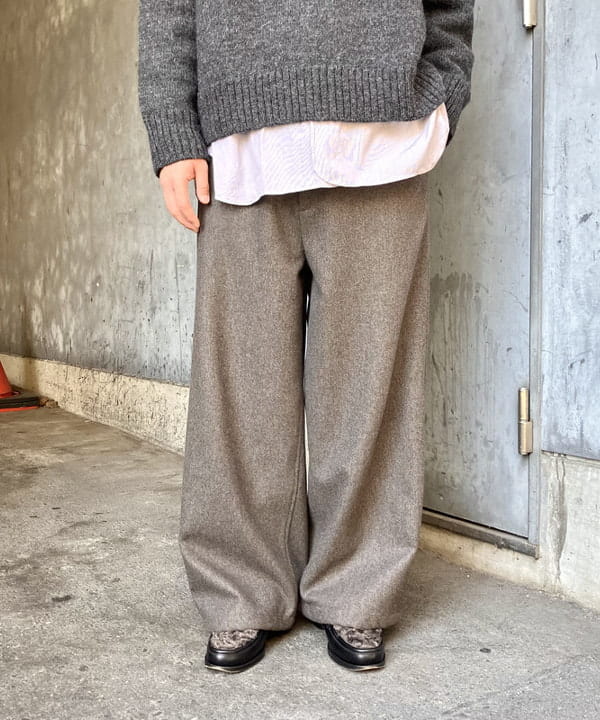 image7